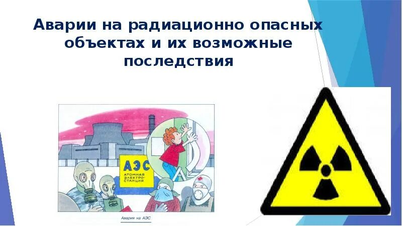 Дней без происшествий 0. Без происшествий картинка. Дней без происшествий табличка. Дней без происшествий на производстве. Объекты без происшествий.