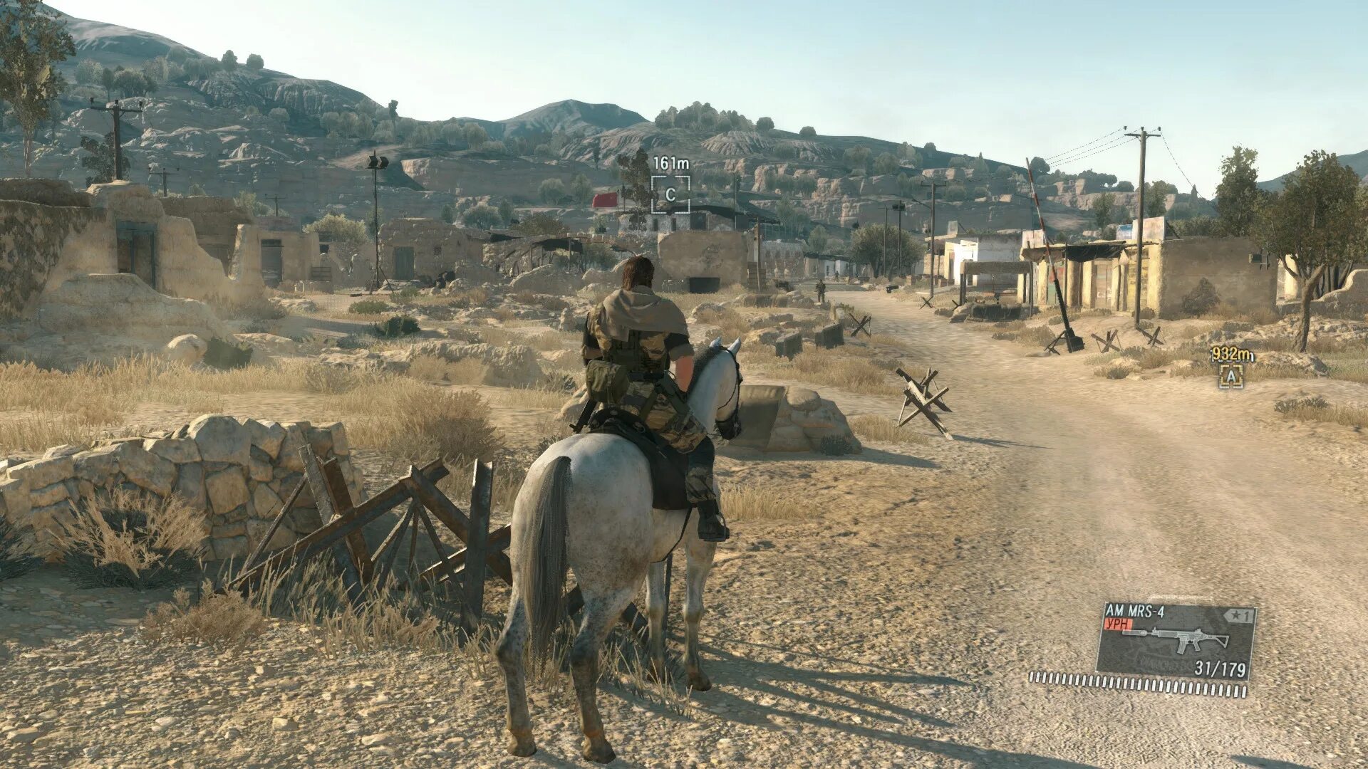 Metal gear 5 phantom pain. Solid v. Ьуефд пуфк ыщдшв 5 еру зрфтещь зфшт. Ьуефд пуфк ыщдшв 5 еру зрфтещь зфшт. Metal gear solid 5 the phantom.