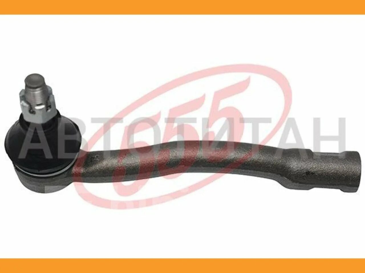 Sl3845m 555. 555 se-7261. Производитель 555. Рулевой наконечник nissan tiida. 555 se-3631.