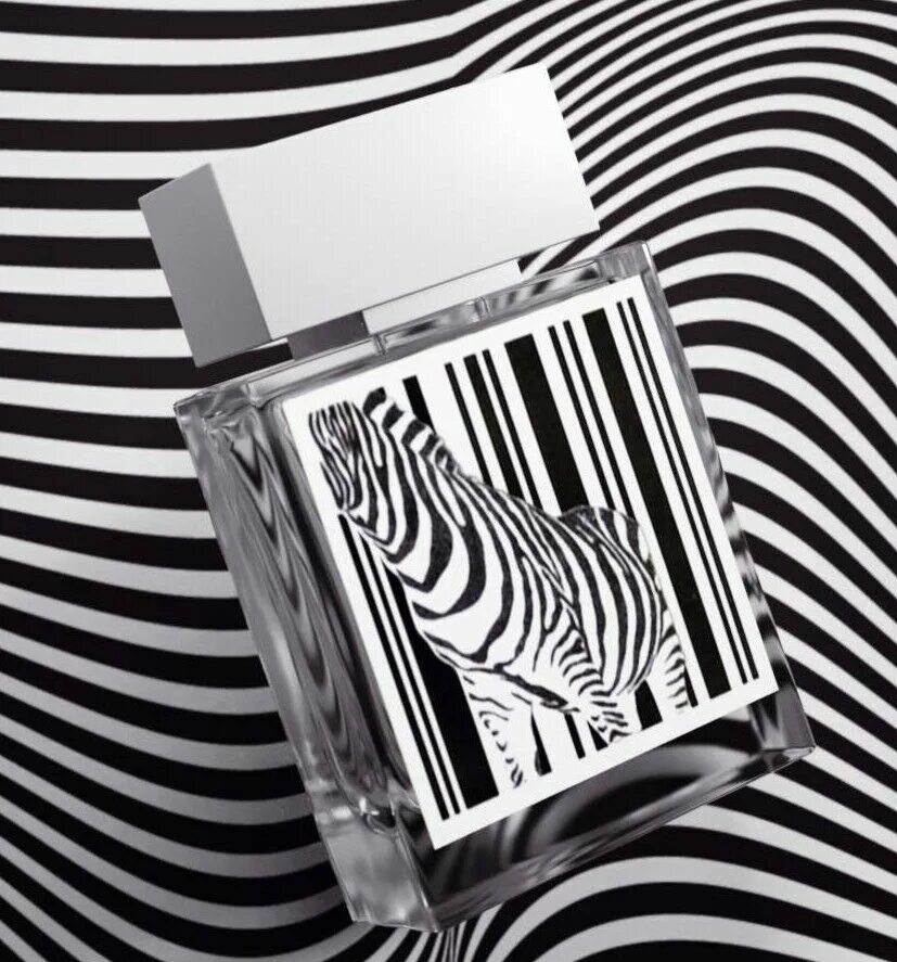Зебра lui rasasi 9325. Rumz al rasasi 9325 pour lui. Rasasi zebra perfume. Rumz al rasasi 9325 pour elle (zebra). Rasasi parfum 50 ml зебра.