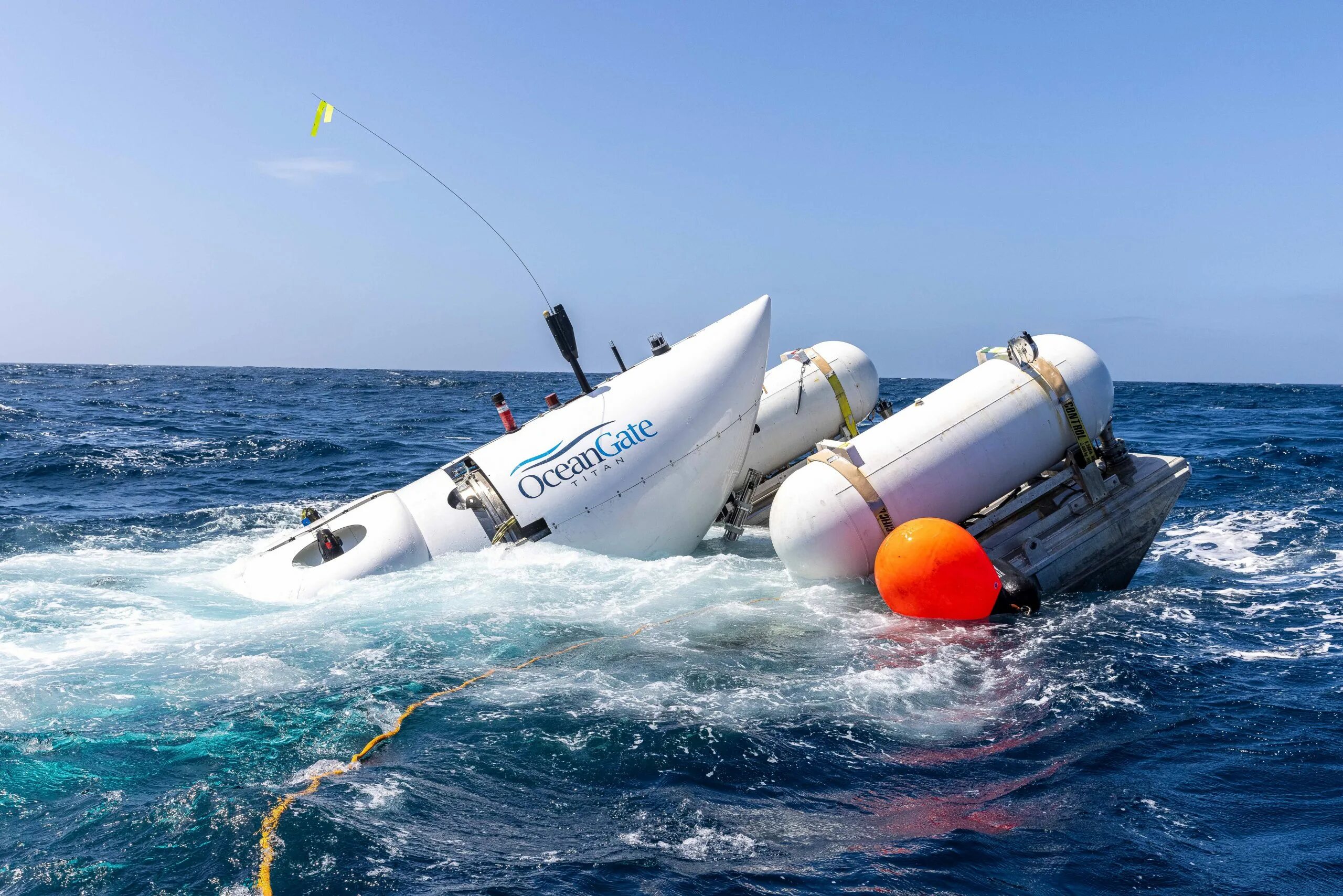 Батискаф Титан OCEANGATE. Подводный Батискаф субмарина. Крушение батискафа «Титан». OCEANGATE Expeditions Батискаф Титан. Oceangate