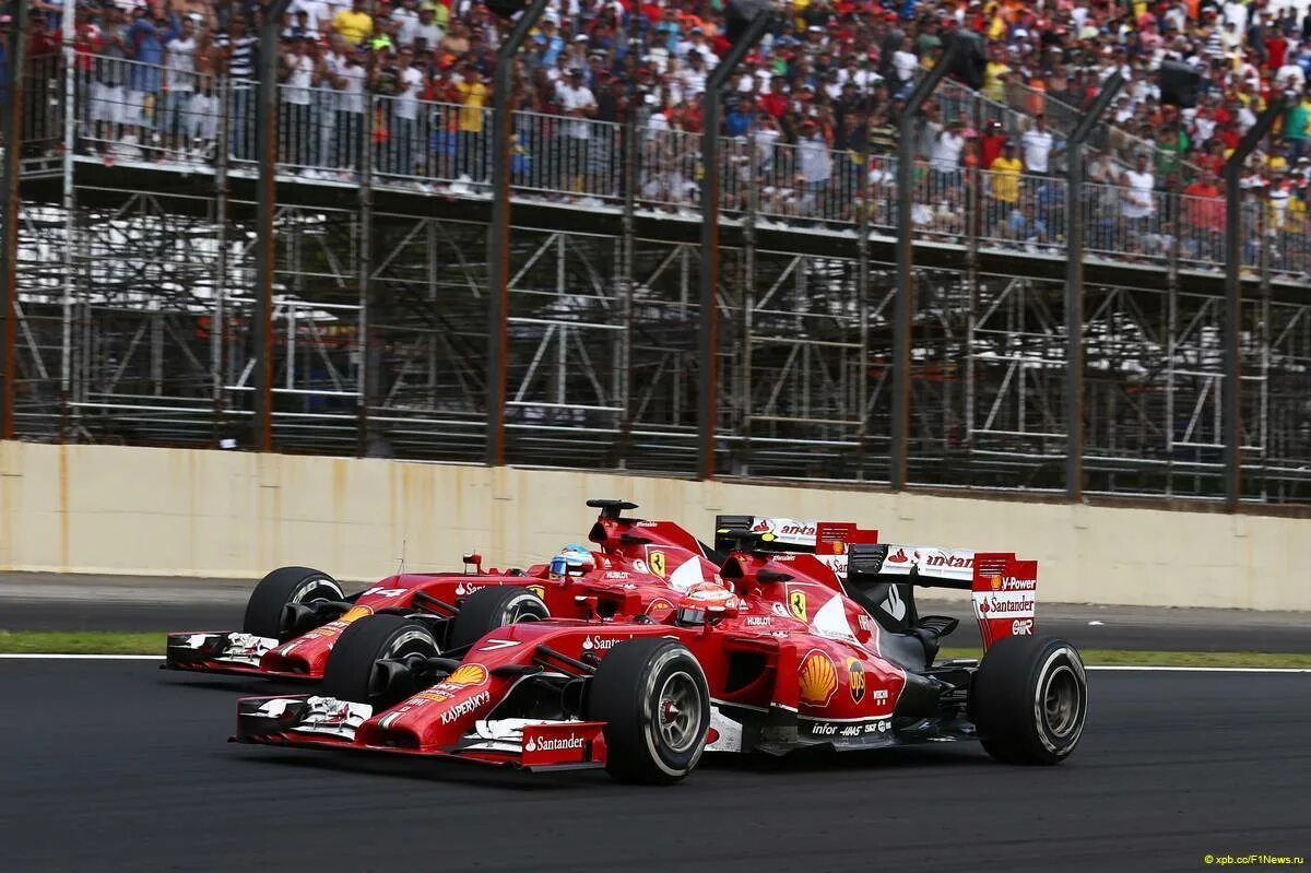 Формула 1 номер 13. Scuderia Ferrari f1 2014. F1 Ferrari f14t. Ferrari f14 t. Формула 1 Феррари 2014.