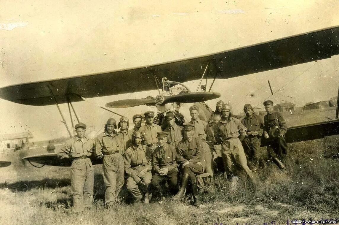 Новосибирская Военная Авиационная школа лётчиков 1945. Энгельсская Военная Авиационная школа пилотов 1941-1945. Черниговская Военная Авиационная школа пилотов. Качинская Военная Авиационная школа пилотов 1941 год. Военно авиационная школа