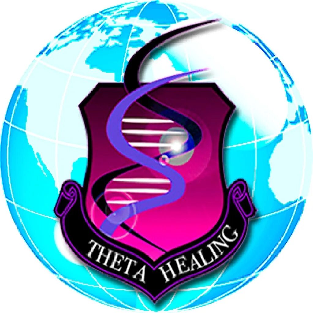 Курс тета. Тета хилинг. Знак тета хилинг. ТЕТАХИЛИНГ THETAHEALING что это. THETAHEALING логотип.