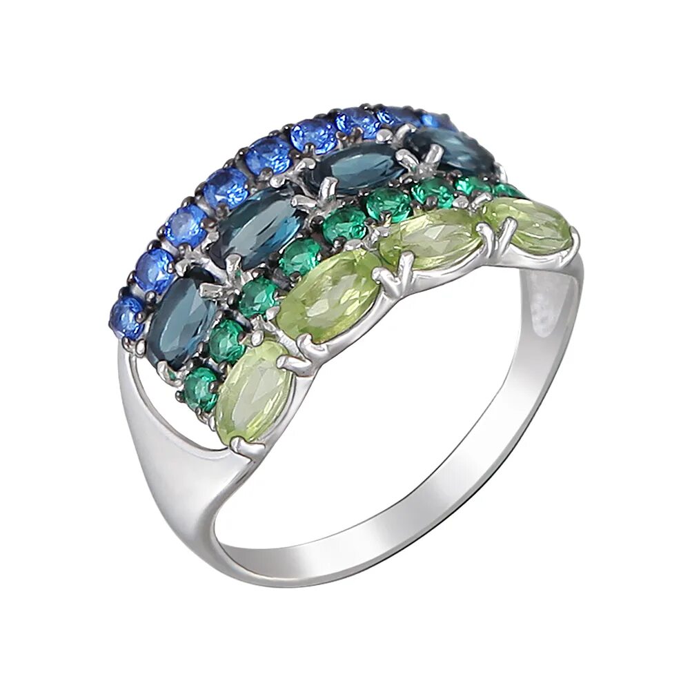 кольца из золота с миксом камней соколов. золотое кольцо артикул кф 509 кубический цирконий. кольцо с миксом камней соколов топаз фианит аметист. Sokolov кольцо с камнем. Sokolov кольцо с камнем.