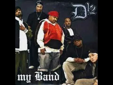 My band перевод. Eminem d12 my band. d12 - my band ft. cameo. d12 - my band (clean version) ft. cameo. my band d12 girl.