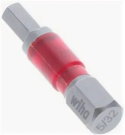 Hex 32. Ударная бита 17мм king tony. I73540m. Standard screw head 3/32 hex drive. I73540m.