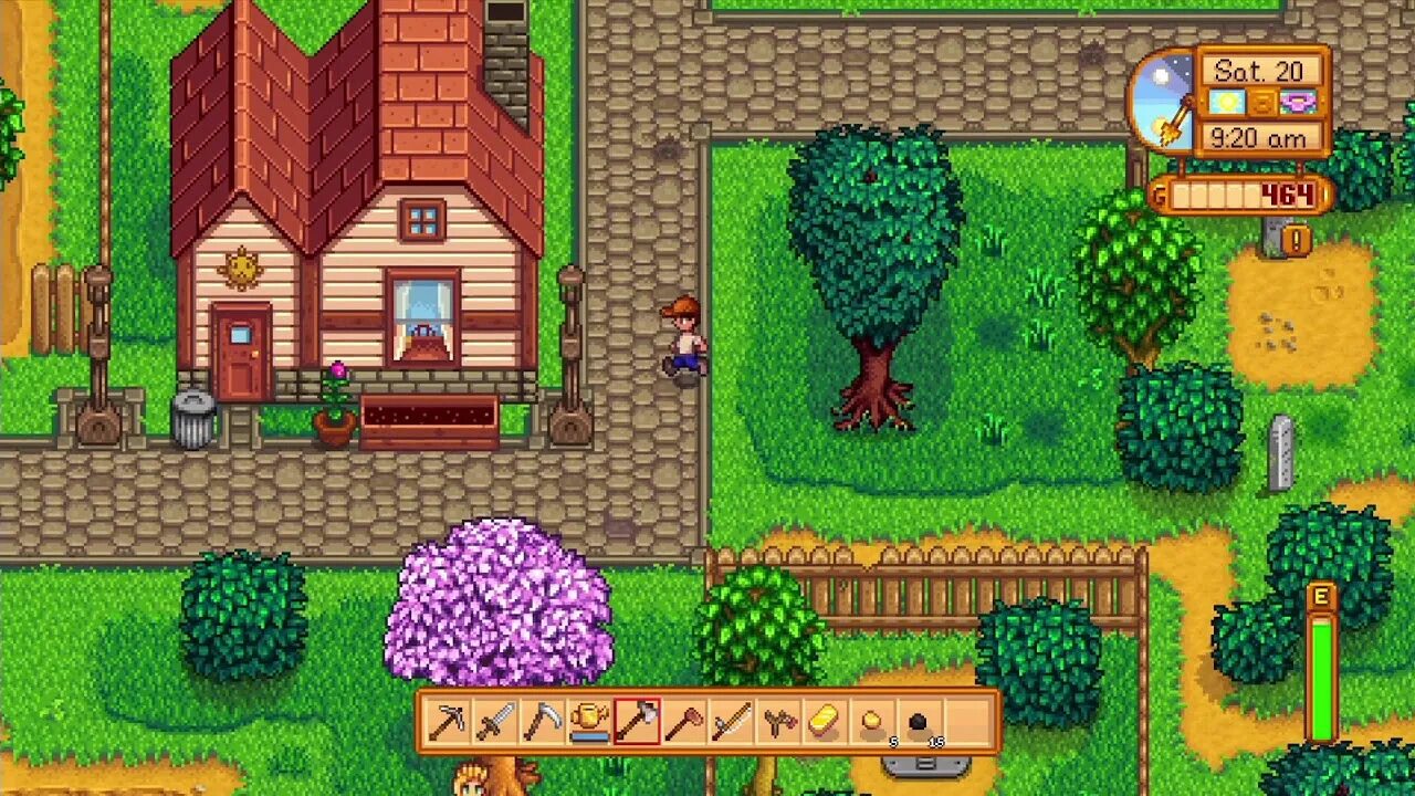 Стардью валли 1.6 когда выйдет. Stardew valley expanded яичный фестиваль. стардью валли яичный фестиваль. яичный фестиваль в stardew valley маршрут.