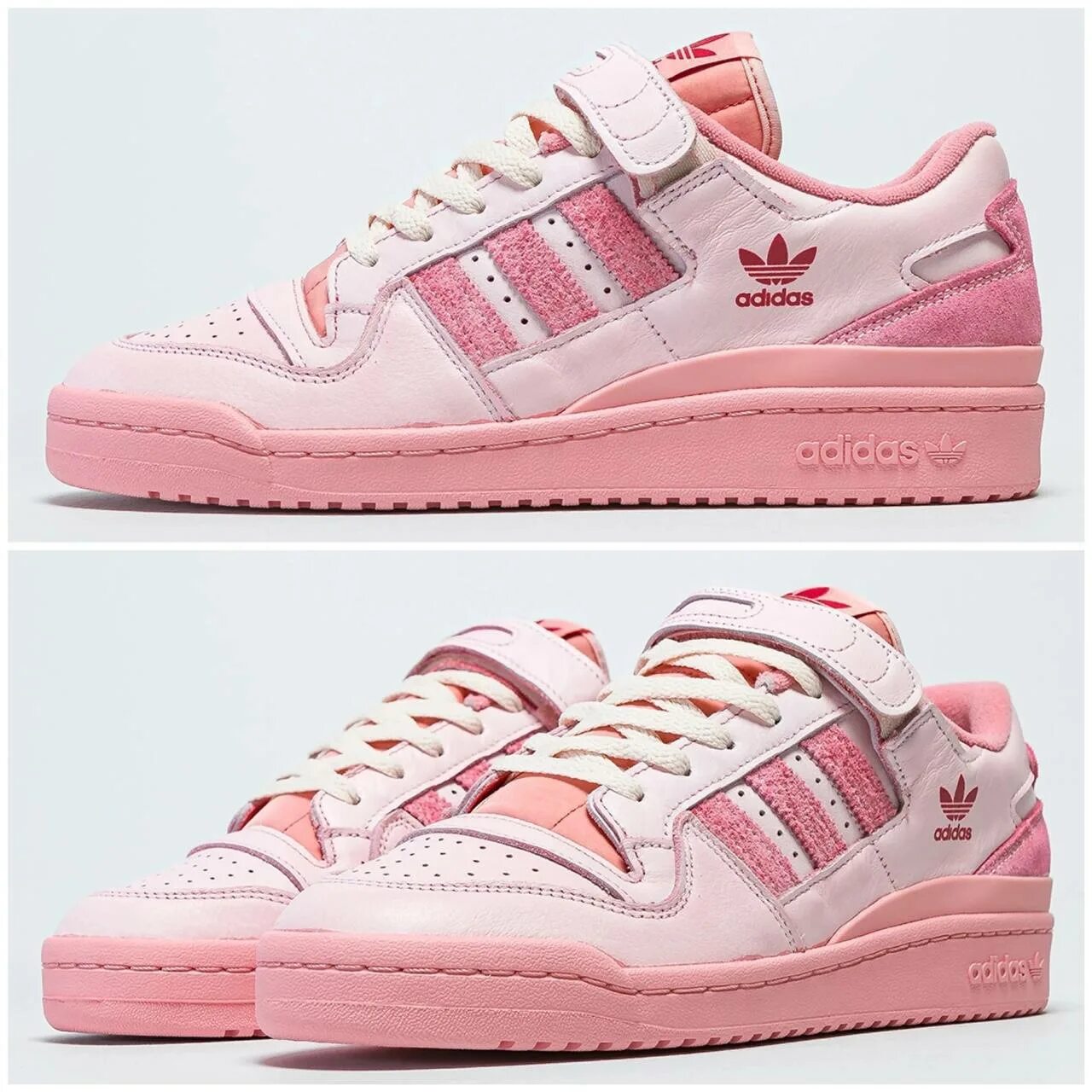 Кроссовки адидас Банни. Adidas forum Bad Bunny. Adidas forum Low 84 розовые. Кроссовки адидас бэд Банни. Adidas cl x bad bunny