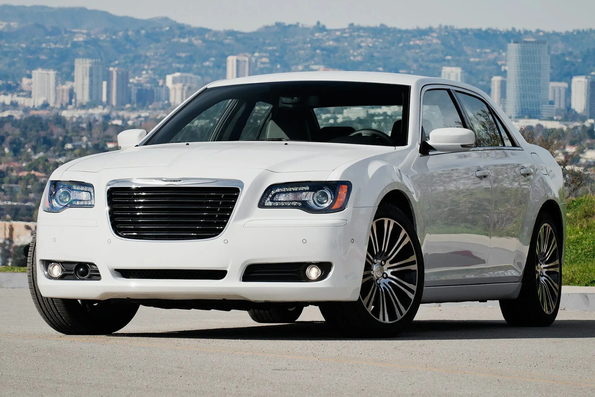 Chrysler 300s. Chrysler 300 2013. Chrysler 300c. Chrysler 300c 2014.