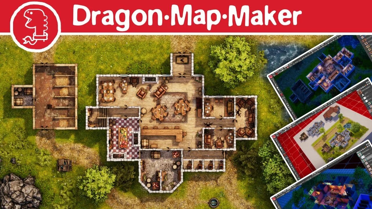 Карта dragon quest 2. Карта dragon quest 2. Драконьи острова карта. Карта обитания драконов. Карты с драконами.