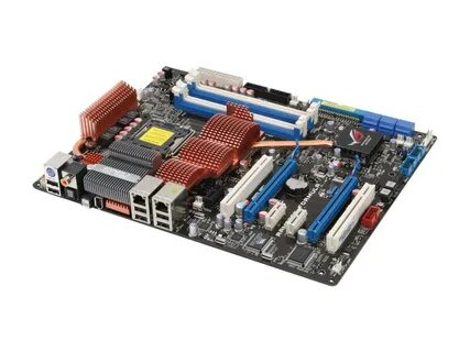 Atx48 shop отзывы