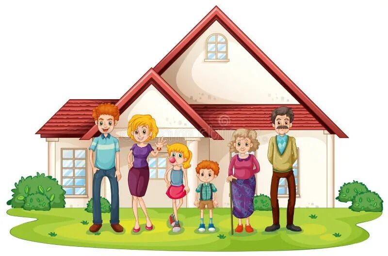 Семья сильна когда крыша одна. Будущую семью дом и домашнее хозяйство. Мои дом и семья. Семья в домике. Домик с членами семьи.