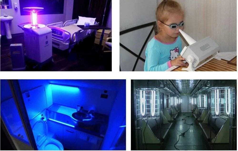 Кварцевание что это. Кварцеаая лапмпы в детскои саду. Лампа ультрафиолетовая кварц 21. Кварцевание что это. Уфо тубус физиотерапия.