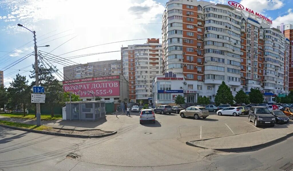 Колпино на улице красных партизан 10. Маршрут 10 автобуса краснодар. Автобусы костаная. Ул красных партизан 14 колпино. Маршрут 4 автобуса краснодар.