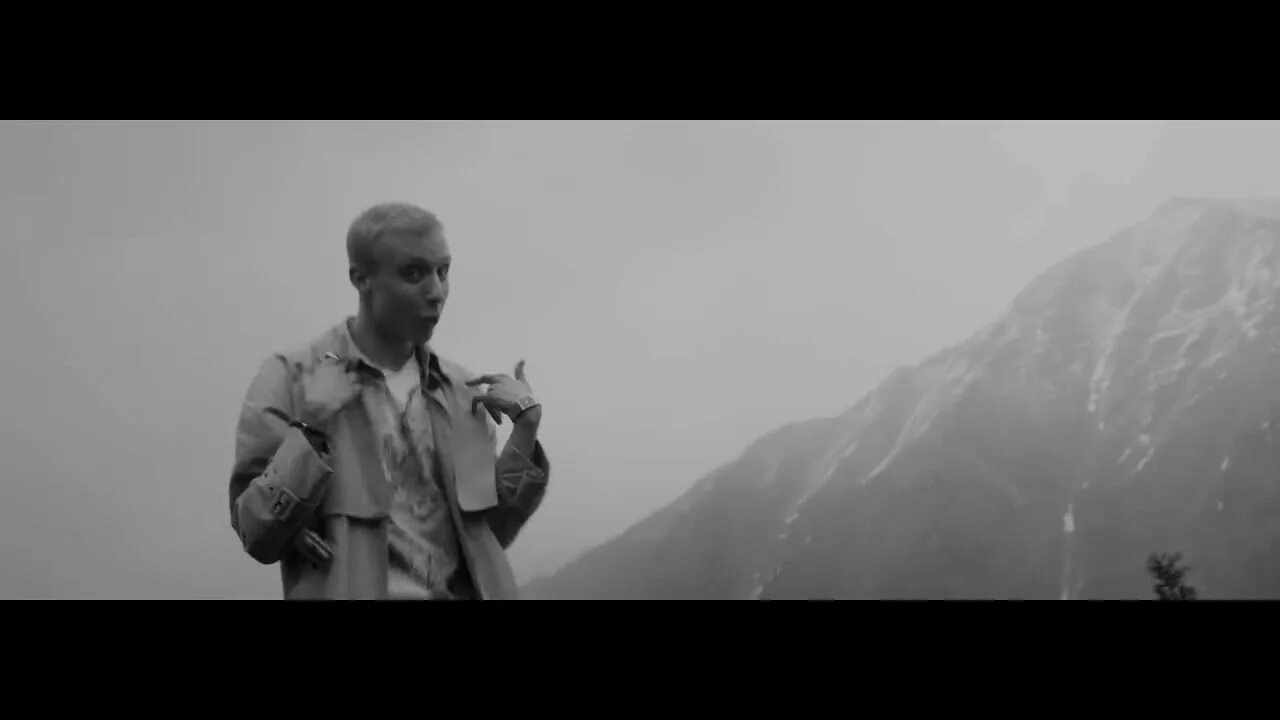 T fest иностранец. T-fest обложка альбома. T fest иностранец фото. Fest иностранец. Fest иностранец.