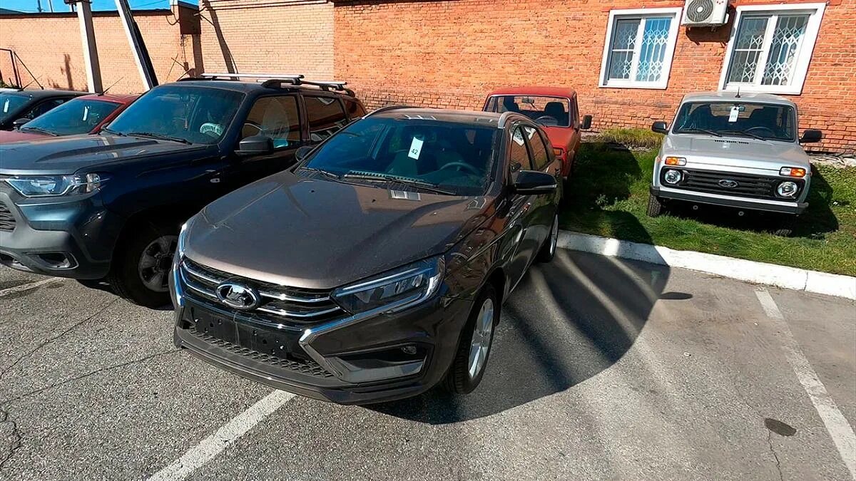 Лада кроссовер 2023. Автоваз 2023 2024. Лада кроссовер 2022. Автоваз 2023 2024. Автоваз 2023 2024.