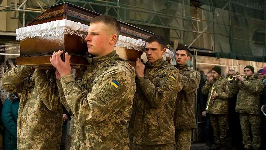 Последний выпуск юрия подоляки сегодня по спецоперации. Российский солдат. Российские солдаты на Украине. Военные солдаты на Украине.