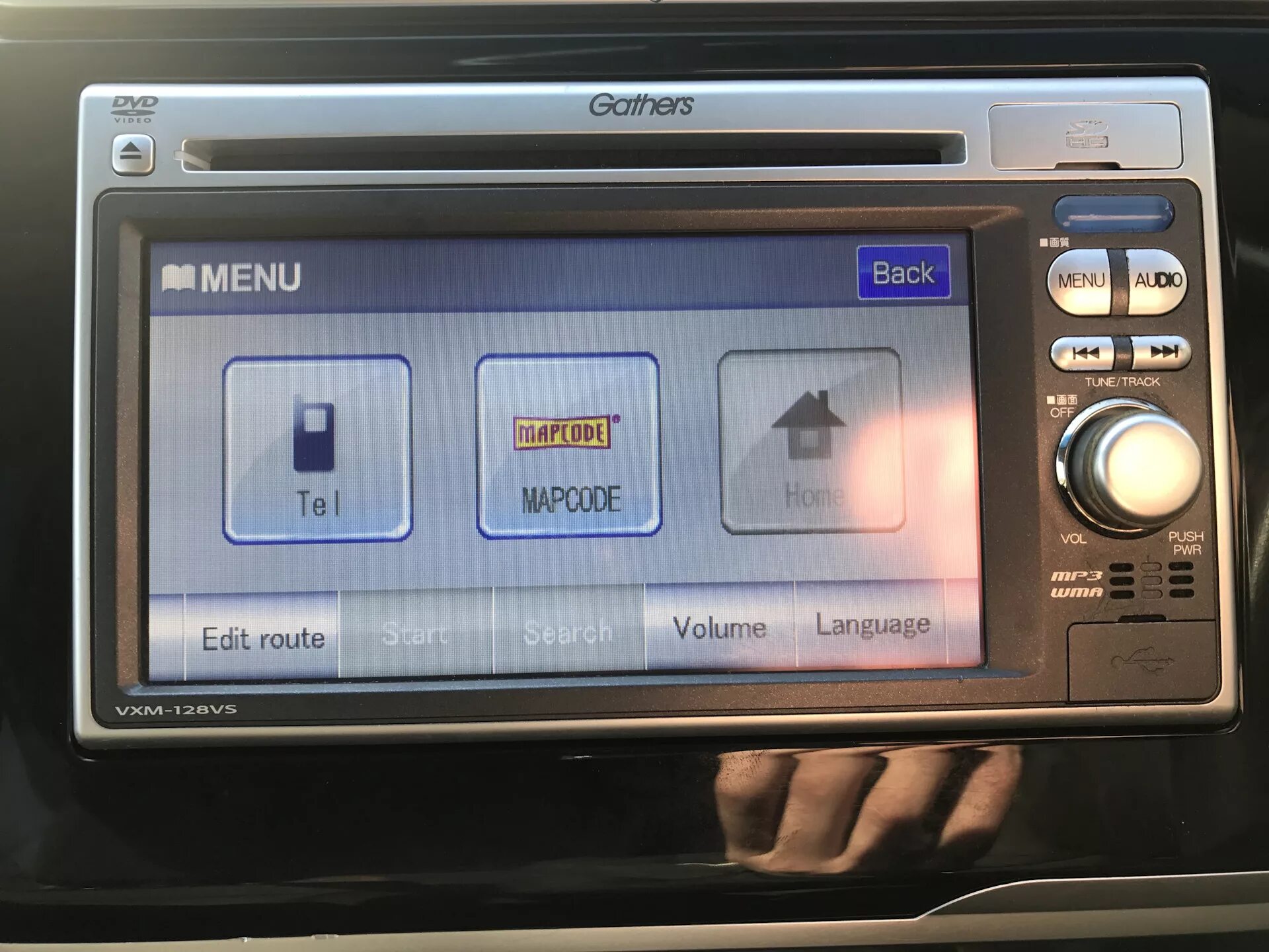 Gathers honda. Магнитола gathers VXM 128. Магнитола gathers VXM-118vs. Gathers VXM-128vs магнитола Хонда. Магнитола gathers Хонда VXM-118vs.