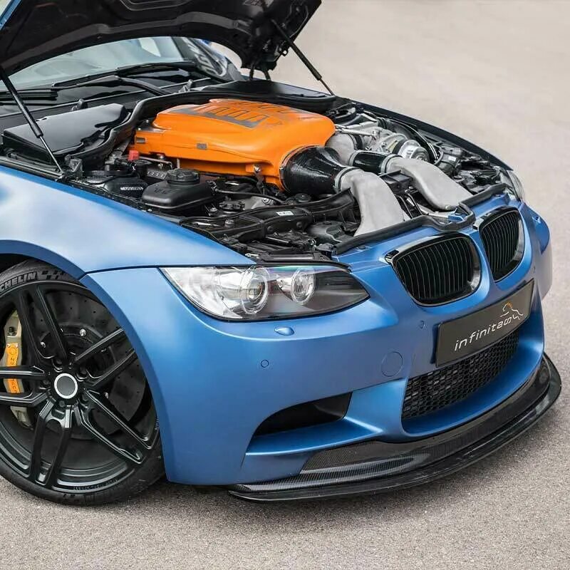 M 3 product. BMW m3 g Power. BMW m3 e92 g Power. BMW m3 92. BMW 3 e92 m Power.