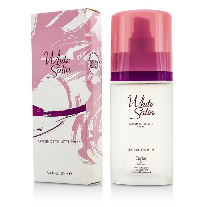 Парфюмированный спрей мист victoria's secret. Спрей виктория сикрет fragrance mist. Парфюмированный мист для тела виктория сикрет. Спрей-мист victoria's secret ароматы. Духи для дома спрей.