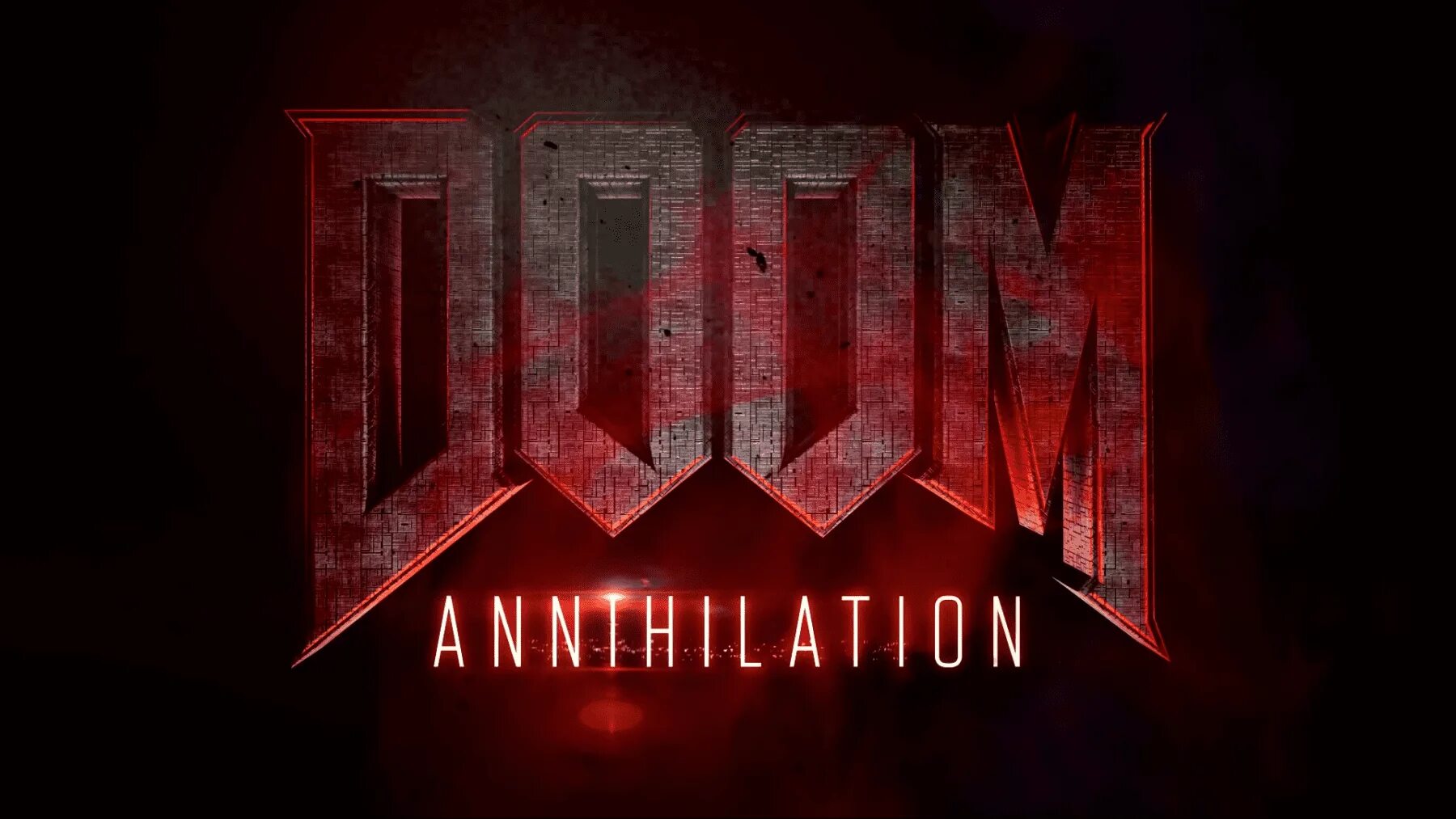 Doom аннигиляция. Doom аннигиляция. Doom аннигиляция. Doom аннигиляция. Эми мэнсон дум аннигиляция.