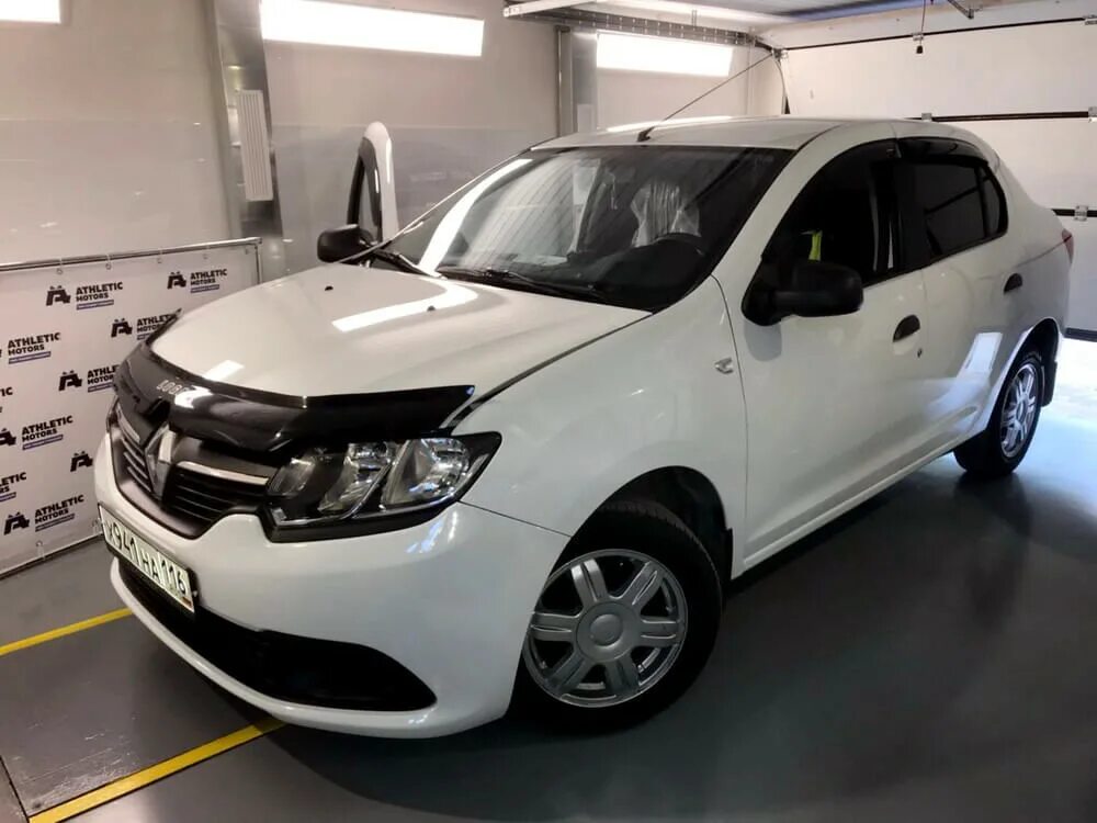 Чип логан 1.6. Renault logan 2018 тюнинг. тюнинг рено логан 2018. рено логан 2018 года тюнинг. тюнинг рено логан 2017 года.