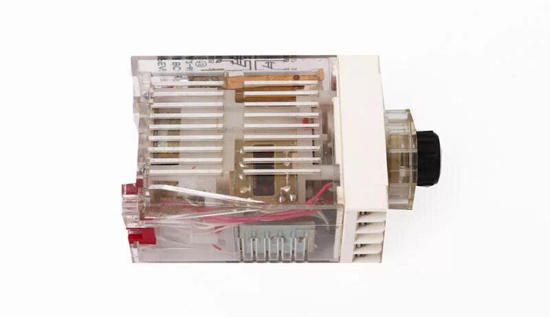 Реле времени вс-33-2 ухл4 0,2-60мин 110в. Реле времени вс-33-1 0,2…60мин 220в 50гц. Пп вс 33. Реле студентку вс 33. Реле времени вс1.