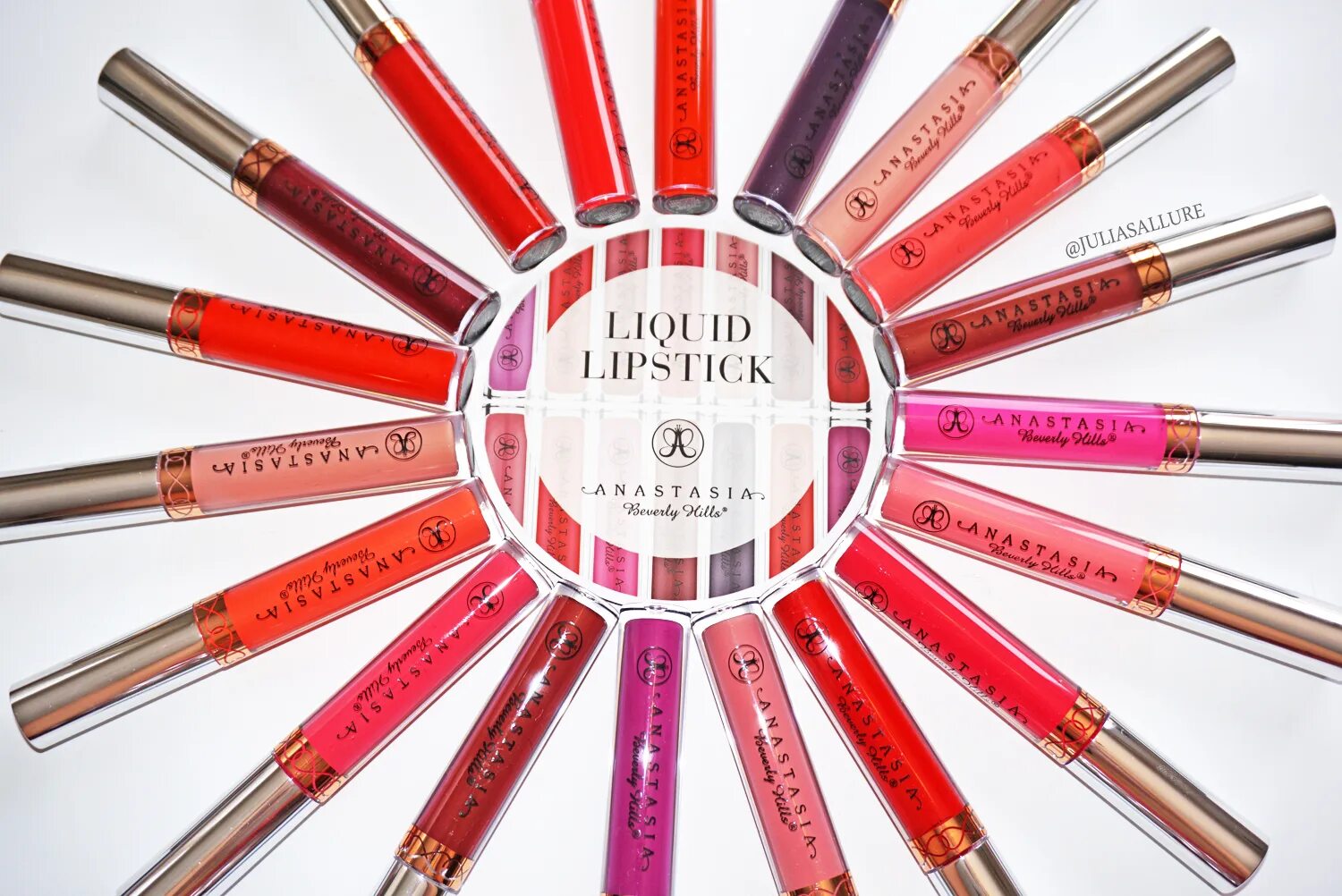 Цвета жидких помад. Anastasia beverly hills liquid lipstick. anastasia liquid lipstick. помада для губ anastasia. жидкие помады для губ анастасия.