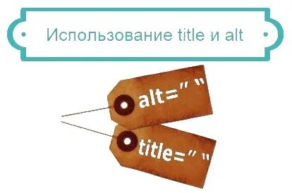 Alt title