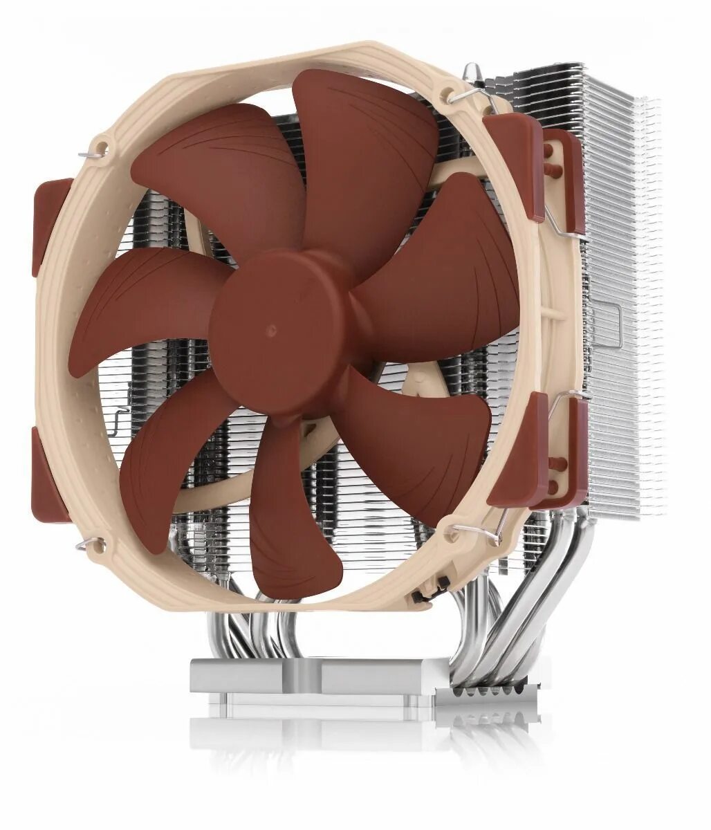 Евро кулер. Кулер Noctua NH-u14s-DX-3647. Кулер Noctua NH-u12s. Кулер для процессора Noctua NH-u14s DX-3647. Кулер Noctua для процессора LGA 4189.