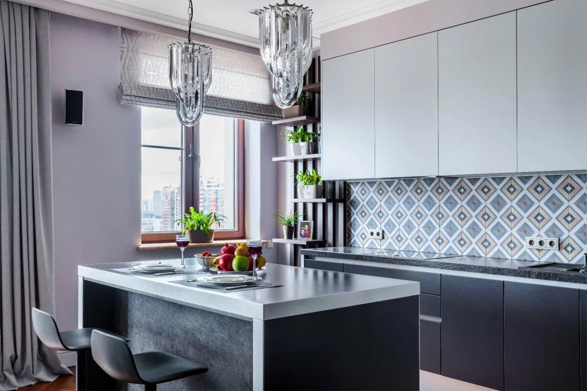 Кухни в стиле прованс. Серая кухня какие обои подобрать. Серые стены на кухне. Интерьер кухни в серых тонах. Серая кухня какие обои подобрать.