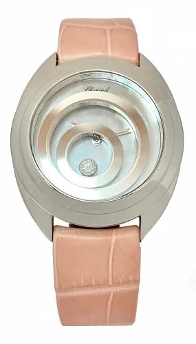 Парфюмерная вода шопард. Chopard happy spirit. Туалетная вода эликсир любви. Chopard happy духи женские. Chopard happy духи женские.