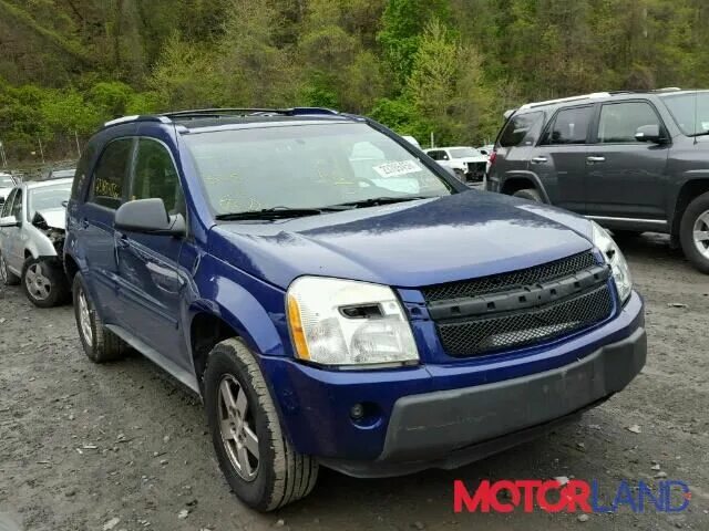 Chevrolet equinox 2013. Chevrolet equinox 1. Chevrolet equinox запчасти. Chevrolet equinox запчасти. Шевроле equinox 2011.
