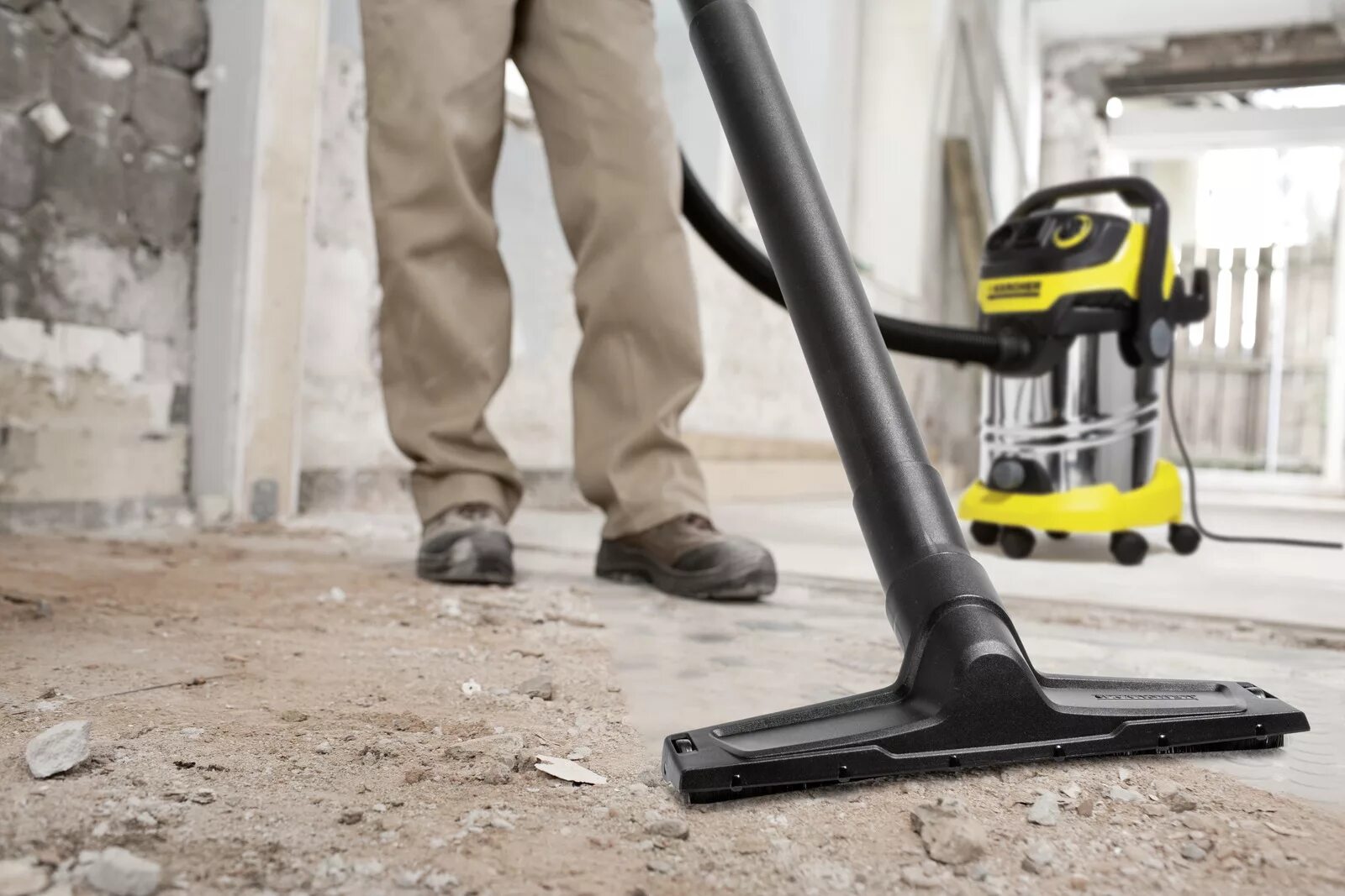 Пылесос для строительной пыли. Пылесос karcher wd 6. karcher wd 6 premium. karcher mv 6 p premium. строительный пылесос karcher wd 6 p s v-30/8/22/t renovation.