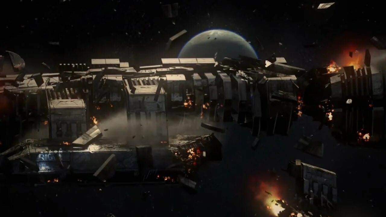 Deadlock игра дата выхода. Battlestar galactica deadlock геймплей. battlestar galactica deadlock. звездный крейсер галактика колониальный флот.