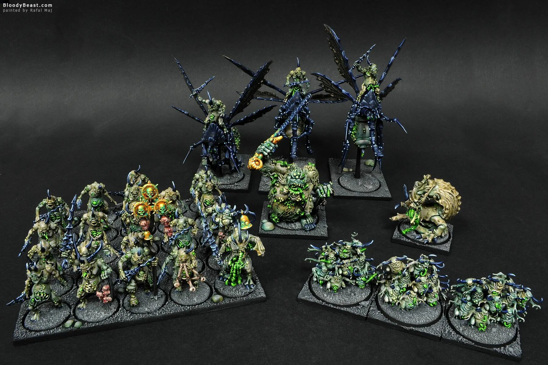 Warhammer vampire counts. Warhammer fantasy battles army. Вархаммер фэнтези батл империя. Вархаммер фэнтези батл. Warhammer fantasy battles army.