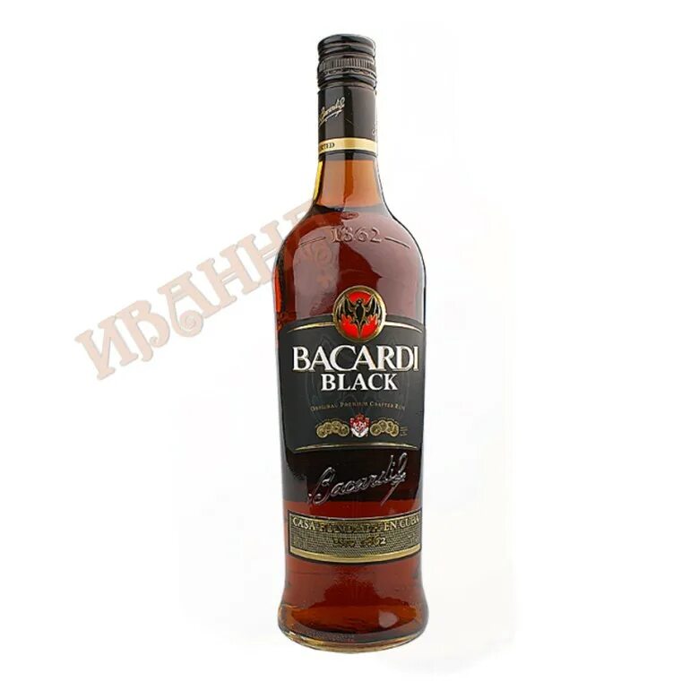 ром colonist. ром colonist spiced black. ром бакарди гранд резерв. ром кастро выдержанный 5. оз ром.