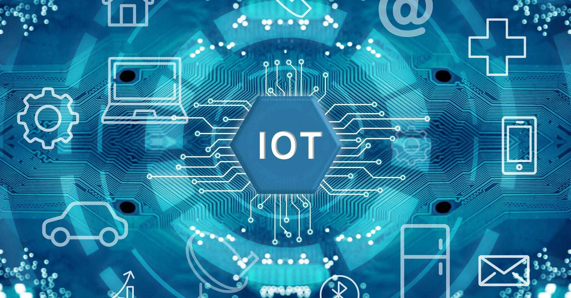 Что такое интернет всего ioe. Сети iot. информатика. мтс интернет вещей. интернет вещей в эксплуатации зданий.