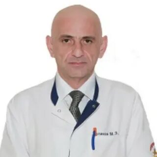 Проктолог владикавказ