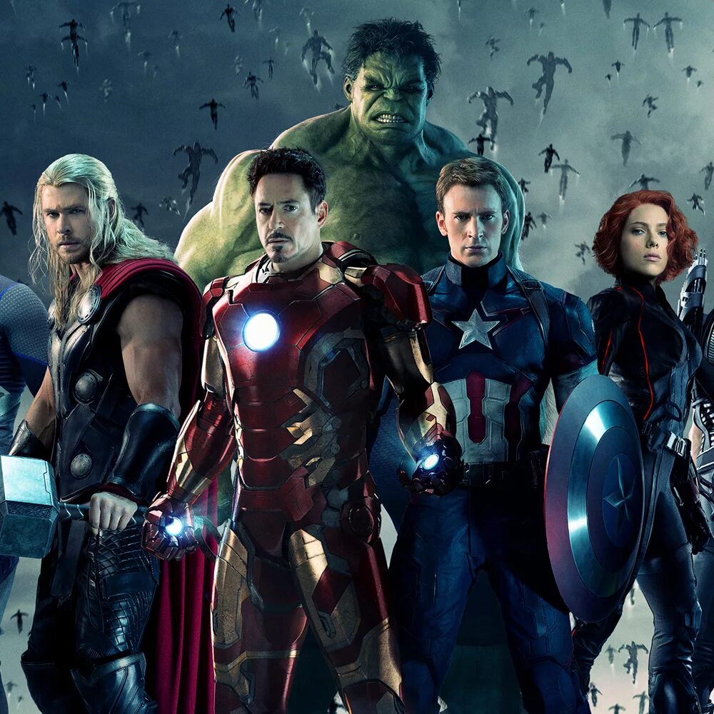 На сколько ты знаешь мстителей. Мстители герои имена. Мстители: финал avengers: endgame, 2019. Мстители эра альтрона. Мстители: финал avengers: endgame.