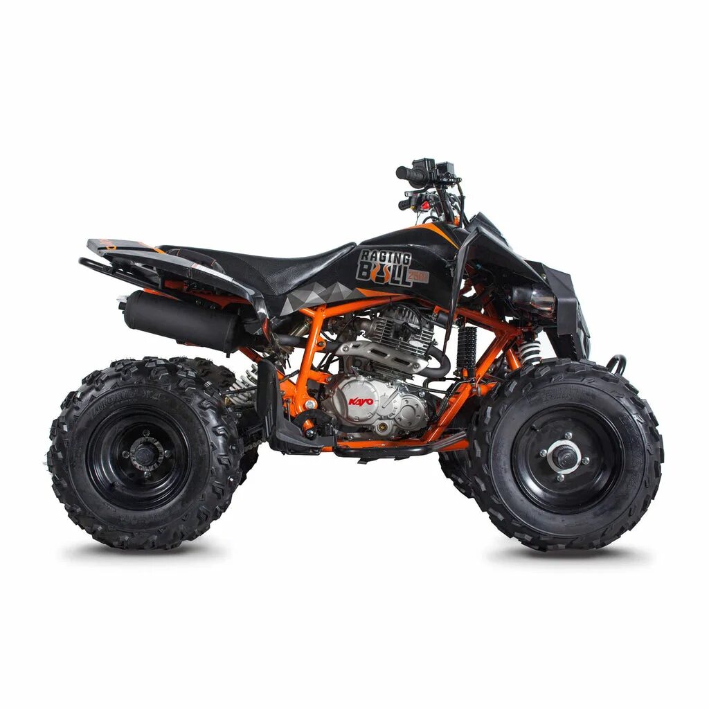 Активатор 250 квадроцикл. Kayo Quad atv - 250cc. Kayo 300cc квадроцикл. Кайо Булл 250-300 квадроцикл.