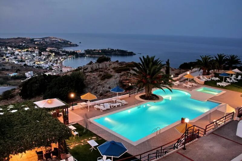 Греция отели 3. Греция родос отель блю горайзен. Astira. Греция отели 3. Greece s.