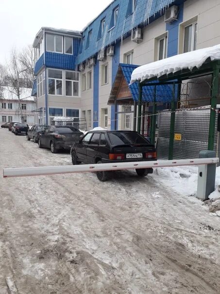 Восстания, 18 б. Улица восстания казань. Республика татарстан, казань, ул. Восстания 18б казань. Восстания, 18 б.