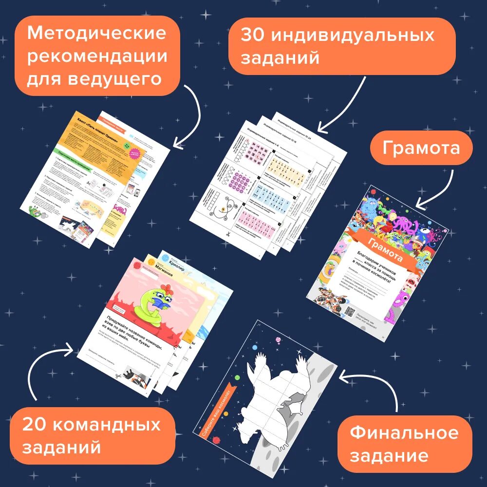 Зарегистрировать код тайна 5 планеты. Зарегистрировать код тайна 5 планеты