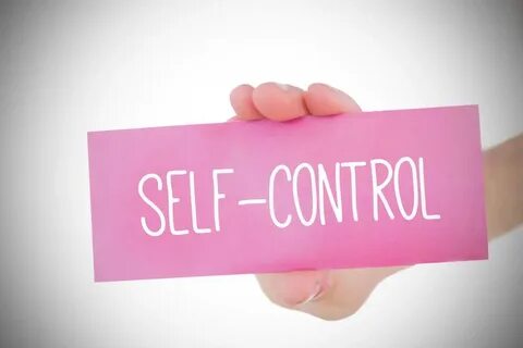 Self generated