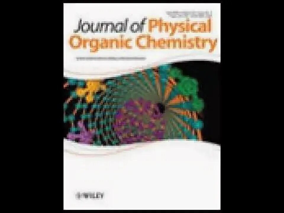 Journal of physics b. Modern physical organic chemistry. journal of physics d: applied physics. new j. phys. 13, 113037 (2011).