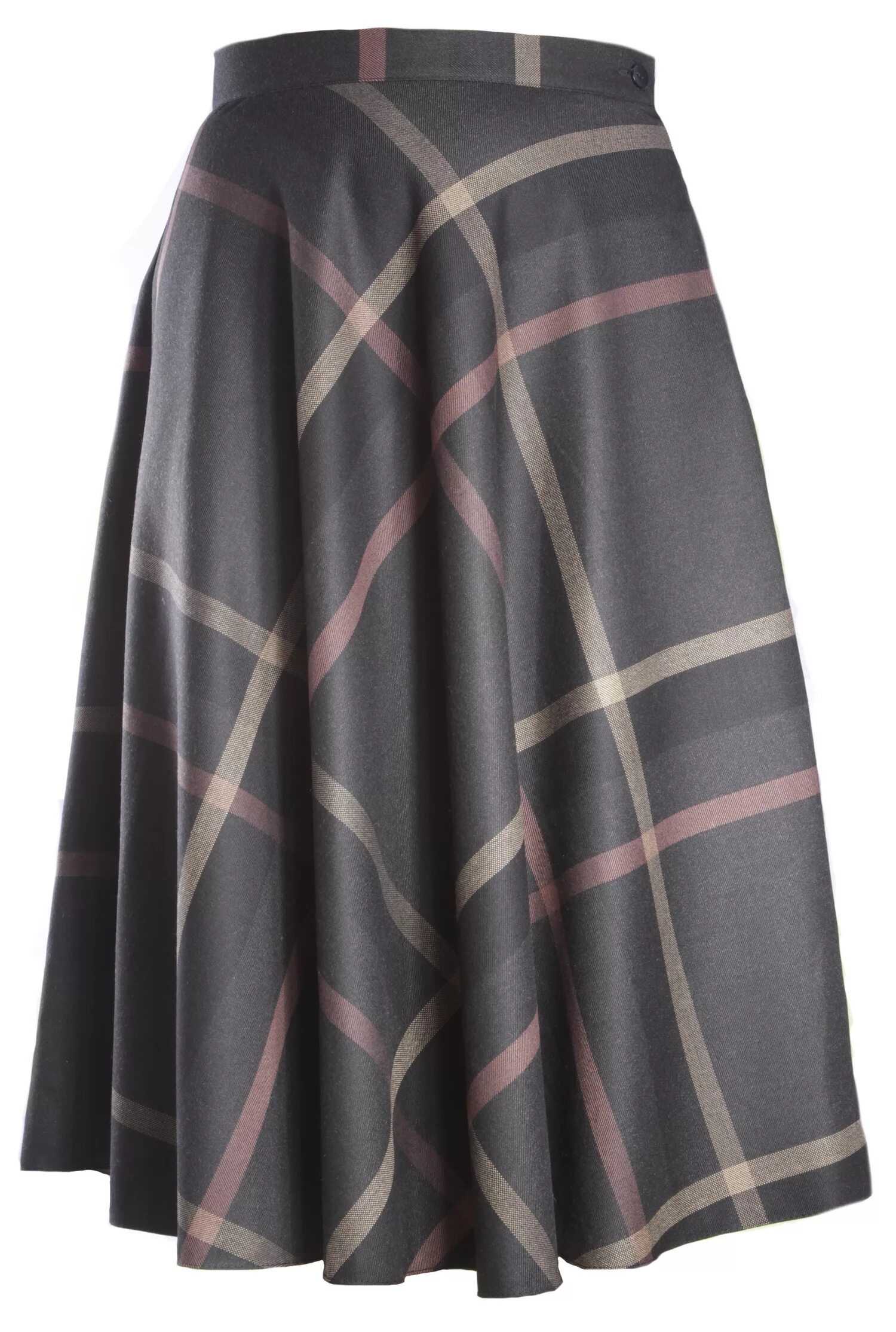 Юбка в клетку по косой. Юбки косички. Юбки косички. Юбки косички. Косая юбка.