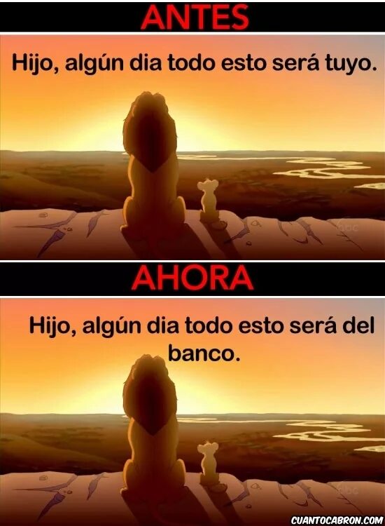 Однажды это все станет твоим хомячки. Однажды это все станет твоим. Когда нибудь это все станет твоим. Когда нибудь это все станет твоим. Однажды это.