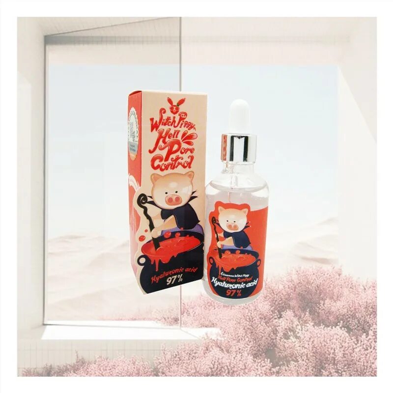 Официальный дистрибьютор корейской косметики. Secret key косметика. Дистрибьюторы корейских. Магазин корейской косметики korean. Дистрибьюторы корейских.